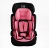 Автокресло Joy "SafeMax" RS-64188, Isofix (9-36 кг)