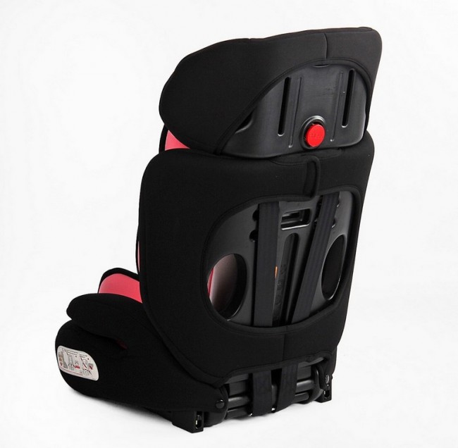 Автокресло Joy "SafeMax" RS-64188, Isofix, 9-36 кг Автокресло Joy "SafeMax" RS-64188, Isofix, 9-36 кг