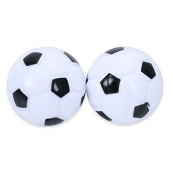 Настольный футбол Soccer 2884 (60,5x30,5x18,5 см, деревянный, 6 штанг, на ножках) Настольный футбол Soccer 2884 (60,5x30,5x18,5 см, деревянный, 6 штанг, на ножках)