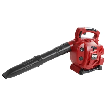 Іграшкова ветродуйка Power Tools T 1468 на батарейках, звук