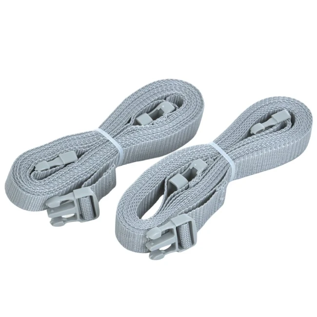 Приставная кровать El Camino ME 1180-W INTENSE Taupe Beige Приставная кровать El Camino ME 1180-W INTENSE Taupe Beige