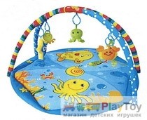 Детские коврики bambi (29M2121) Детские коврики bambi (29M2121)