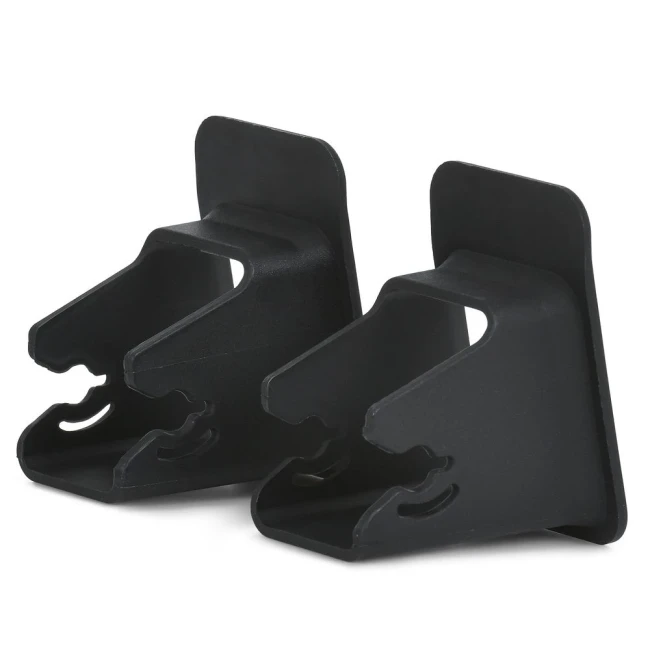 Автокрісло El Camino ME 1187 i-FREE Shadow Gray, Isofix, оборот на 360º, від народження до 36 кг