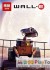 Конструктор Lepin (16003) Робот ВАЛЛ-І (WALL-E), 687 деталей - Аналог Ideas 21303