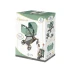 Коляска для кукол DeCuevas 81773 Capriccio 3в1 (трансформер, люлька-переноска, корзинка, сумка) Коляска для кукол DeCuevas 81773 Capriccio 3в1 (трансформер, люлька-переноска, корзинка, сумка)