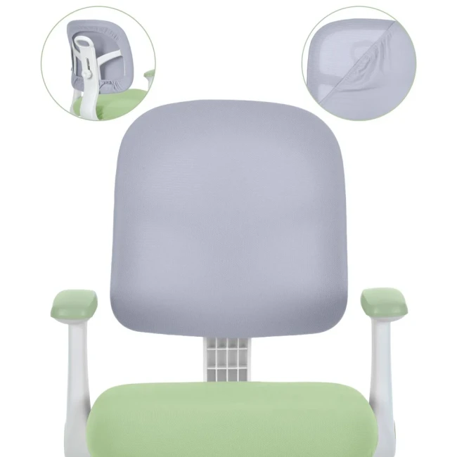 Детское кресло Bambi M 6250-5 с подлокотниками, подножка, блокировка колёс Детское кресло Bambi M 6250-5 с подлокотниками, подножка, блокировка колёс