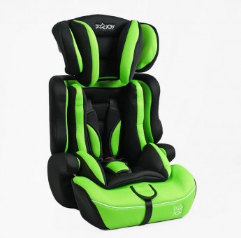 Автокресло Joy TK-1503, с бустером, 9-36 кг Автокресло Joy TK-1503, с бустером, 9-36 кг