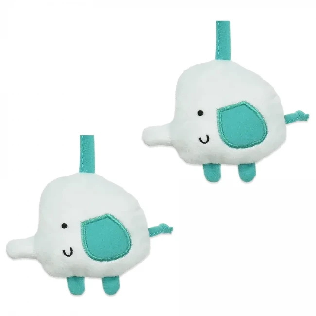 Укачивающий шезлонг-качели Mastela 6503 Укачивающий шезлонг-качели Mastela 6503