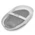 Горка для купания El Camino ME 1107 SHELL Gray (складная)