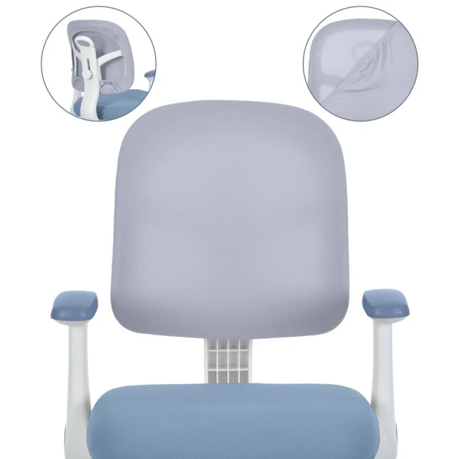 Детское кресло Bambi M 6250-4 с подлокотниками, подножка, блокировка колёс Детское кресло Bambi M 6250-4 с подлокотниками, подножка, блокировка колёс