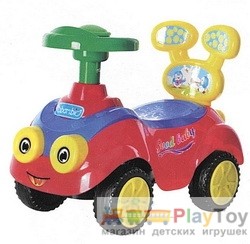 Толокар bambi (1Q01-1-3)