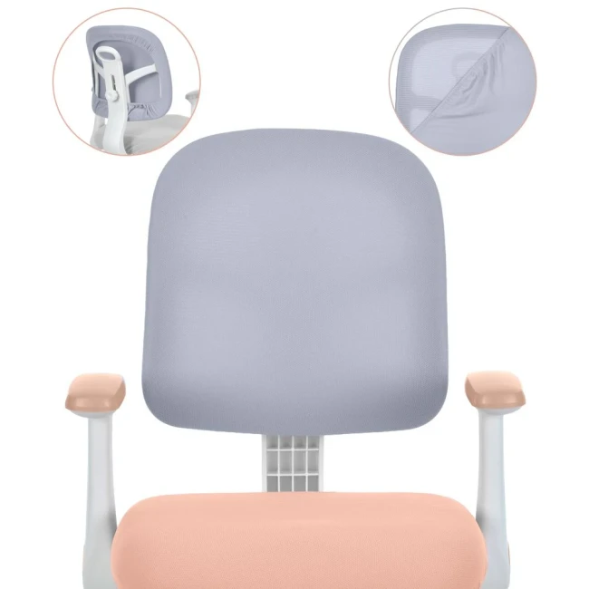 Детское кресло Bambi M 6250-13 с подлокотниками, подножка, блокировка колёс Детское кресло Bambi M 6250-13 с подлокотниками, подножка, блокировка колёс