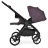 Универсальная коляска 2в1 El Camino CHLOE ME 1191-1 Plum Wine