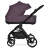 Универсальная коляска 2в1 El Camino CHLOE ME 1191-1 Plum Wine