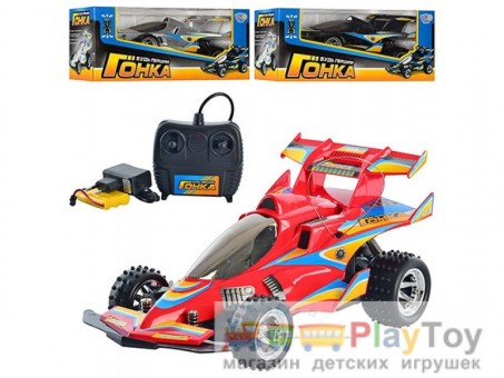 Машина (M 0360 U/R-2)