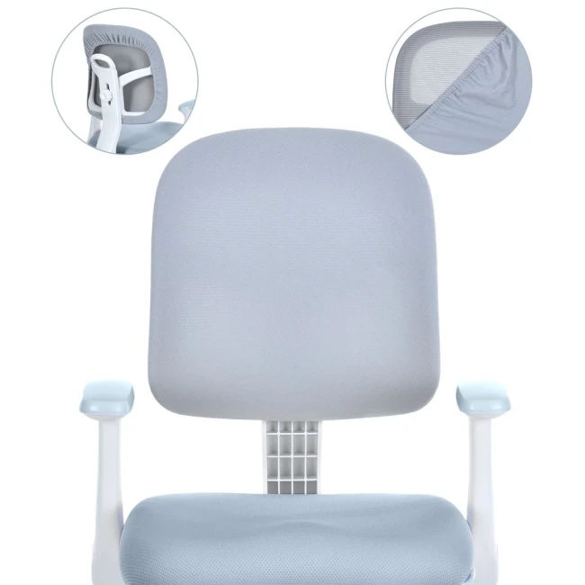 Детское кресло Bambi M 6250-11 с подлокотниками, подножка, блокировка колёс Детское кресло Bambi M 6250-11 с подлокотниками, подножка, блокировка колёс