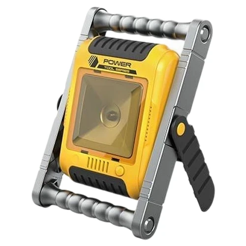 Игрушечный фонарь T 005 на батарейках, свет Игрушечный фонарь T 005 на батарейках, свет