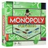 Настольная игра Монополия Украина 6123 UA