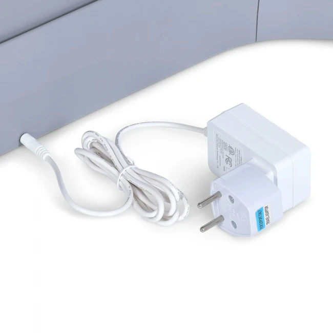 Укачивающий центр-шезлонг Mastela 8301 2 в 1 Укачивающий центр-шезлонг Mastela 8301 2 в 1