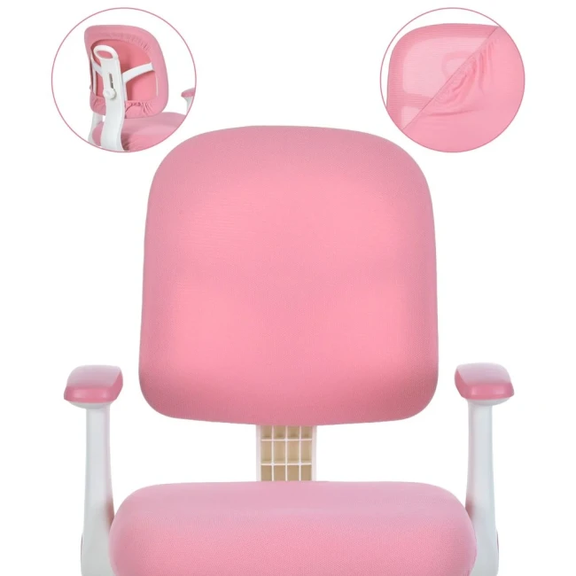 Детское кресло Bambi M 6250-8 с подлокотниками, подножка, блокировка колёс Детское кресло Bambi M 6250-8 с подлокотниками, подножка, блокировка колёс