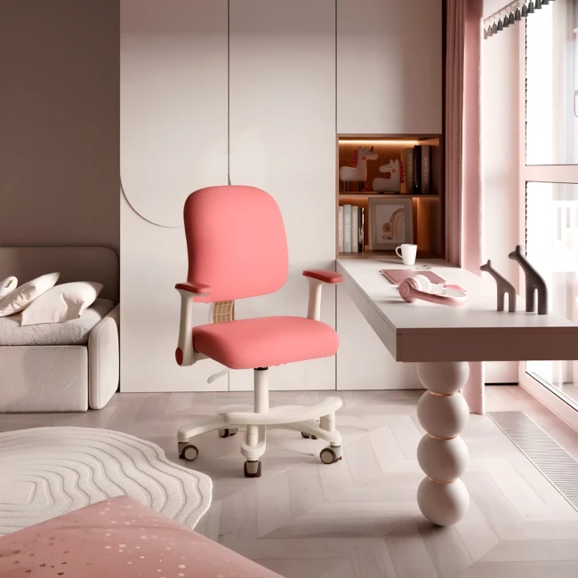 Детское кресло Bambi M 6250-8 с подлокотниками, подножка, блокировка колёс Детское кресло Bambi M 6250-8 с подлокотниками, подножка, блокировка колёс