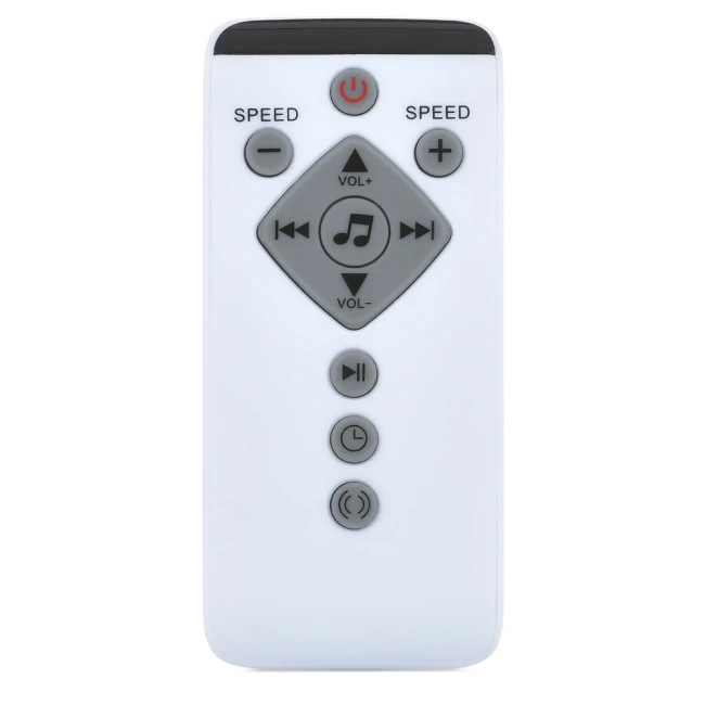 Манеж-кроватка El Camino ME 1125-G NOA Beige