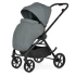 Универсальная коляска 2в1 El Camino CHLOE ME 1191-1 Magnet Gray Универсальная коляска 2в1 El Camino CHLOE ME 1191-1 Magnet Gray