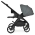 Универсальная коляска 2в1 El Camino CHLOE ME 1191-1 Magnet Gray Универсальная коляска 2в1 El Camino CHLOE ME 1191-1 Magnet Gray