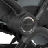 Универсальная коляска 2в1 El Camino CHLOE ME 1191-1 Magnet Gray Универсальная коляска 2в1 El Camino CHLOE ME 1191-1 Magnet Gray