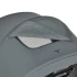Универсальная коляска 2в1 El Camino CHLOE ME 1191-1 Magnet Gray Универсальная коляска 2в1 El Camino CHLOE ME 1191-1 Magnet Gray