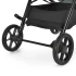 Универсальная коляска 2в1 El Camino CHLOE ME 1191-1 Magnet Gray Универсальная коляска 2в1 El Camino CHLOE ME 1191-1 Magnet Gray