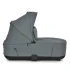 Универсальная коляска 2в1 El Camino CHLOE ME 1191-1 Magnet Gray Универсальная коляска 2в1 El Camino CHLOE ME 1191-1 Magnet Gray