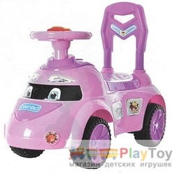 Толокар bambi (4Q02-1-9)