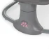 Укачивающий центр-шезлонг Mastela 8106 3 в 1