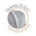 Коляска для ляльок DeCuevas 90877 Cytix для близнюків (прогулянкова, кошик, рюкзак)