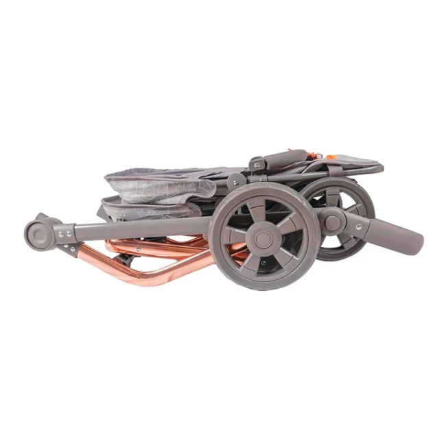 Коляска для кукол DeCuevas 90877 Cytix для близнецов (прогулочная, корзинка, рюкзак) Коляска для кукол DeCuevas 90877 Cytix для близнецов (прогулочная, корзинка, рюкзак)