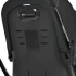 Универсальная коляска 2в1 El Camino CHLOE ME 1191-1 Black