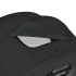 Универсальная коляска 2в1 El Camino CHLOE ME 1191-1 Black