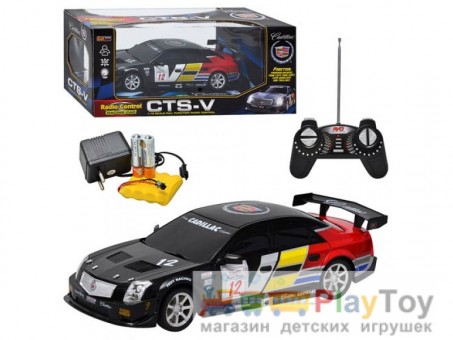 Машина (866-1805 B-5) Машина (866-1805 B-5)