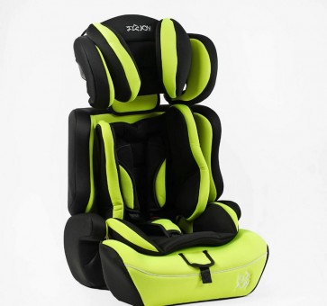 Автокресло Joy TK-7485, с бустером, 9-36 кг Автокресло Joy TK-7485, с бустером, 9-36 кг