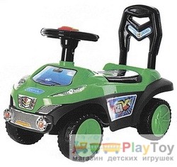 Толокар bambi (6Q03-2-5) Толокар bambi (6Q03-2-5)