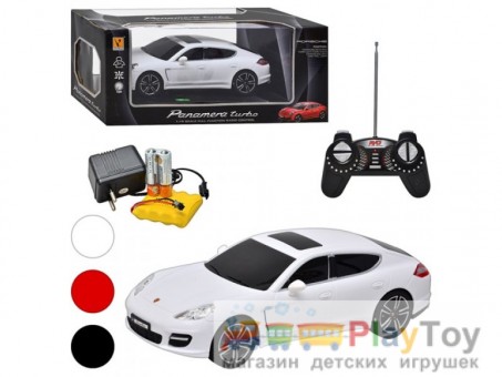 Машина (866-1806 B-6) Машина (866-1806 B-6)