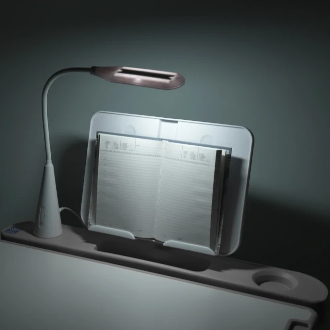 Детская парта Bambi M 5068-11 (1 стул, регулируемая высота, подставка, лампа) Детская парта Bambi M 5068-11 (1 стул, регулируемая высота, подставка, лампа)