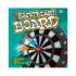 Дартс DartBoard 887 (37x37 см, 6 дротиків) Дартс DartBoard 887 (37x37 см, 6 дротиків)