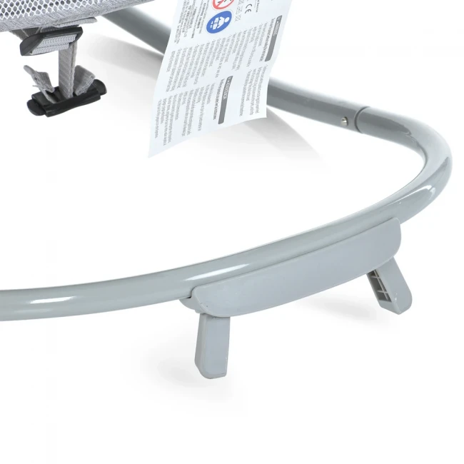 Укачивающий центр-шезлонг Mastela 8112 4 в 1 Укачивающий центр-шезлонг Mastela 8112 4 в 1