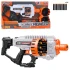 Игрушечный автомат Fast Pioneer BIG503 (36 мягких пуль, на батарейках) Игрушечный автомат Fast Pioneer BIG503 (36 мягких пуль, на батарейках)