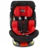 Автокресло Joy SafeMax SF-92103, Isofix, 9-36 кг, оборот на 360º