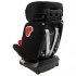 Автокресло Joy SafeMax SF-92103, Isofix, 9-36 кг, оборот на 360º