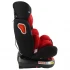 Автокресло Joy SafeMax SF-92103, Isofix, 9-36 кг, оборот на 360º