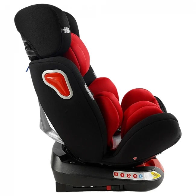 Автокресло Joy SafeMax SF-92103, Isofix, 9-36 кг, оборот на 360º Автокресло Joy SafeMax SF-92103, Isofix, 9-36 кг, оборот на 360º